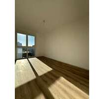 Wohnung zum Mieten in Berlin 2.044,84 € 73.03 m²