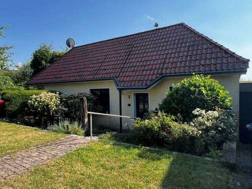 Foto - Haus zum Kaufen in Rees 340.000,00 € 120.01 m²