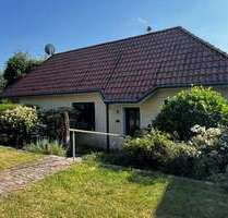 Haus zum Kaufen in Rees 340.000,00 € 120.01 m²