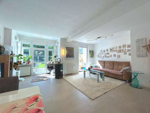 Foto - Haus zum Kaufen in Essen 619.000,00 € 130 m²