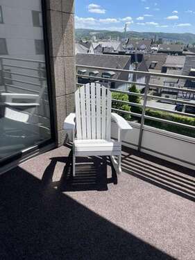Foto - Wohnung zum Mieten in Bad Hönningen 540,00 € 40 m²