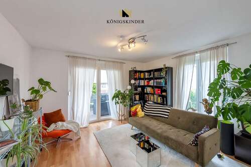 Foto - Haus zum Kaufen in Plochingen 549.000,00 € 184 m²