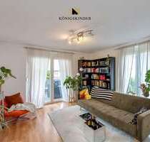 Haus zum Kaufen in Plochingen 599.000,00 € 184 m²