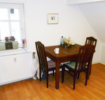 Wohnung zum Mieten in Marburg 690,00 € 47 m²