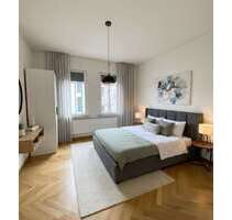 Wohnung zum Mieten in Stuttgart 1.830,00 € 90 m²