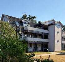 Wohnung zum Kaufen in Borkwalde 119.000,00 € 54.85 m²