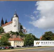Büro in Meißen 2.575,00 € 1030 m²