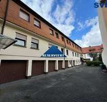 Wohnung zum Kaufen in Bamberg Bamberg 165.000,00 € 52 m²