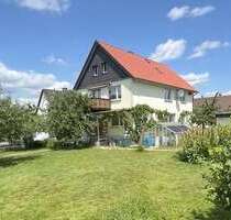 Haus zum Kaufen in Hameln 329.000,00 € 160 m²