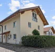 Haus zum Kaufen in Edling 950.000,00 € 175 m²