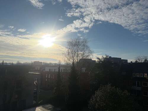 Foto - Wohnung zum Kaufen in Hamburg 617.000,00 € 86 m²
