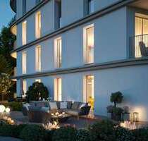 Wohnung zum Kaufen in Stuttgart Killesberg 650.000,00 € 89 m² - Stuttgart / Killesberg