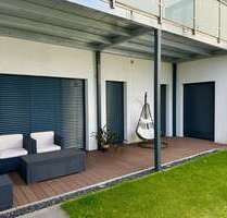 Wohnung zum Kaufen in Braunschweig 398.000,00 € 115 m²