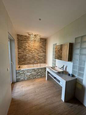 Foto - Wohnung zum Kaufen in Braunschweig 398.000,00 € 115 m²