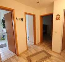 Wohnung zum Kaufen in Gelsenkirchen 119.000,00 € 78.37 m²