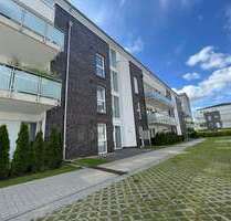 Wohnung zum Mieten in Kaltenkirchen 835,00 € 73.51 m²