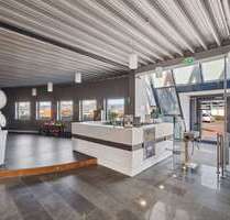 Halle in Geilenkirchen 1.250.000,00 € 1106 m²