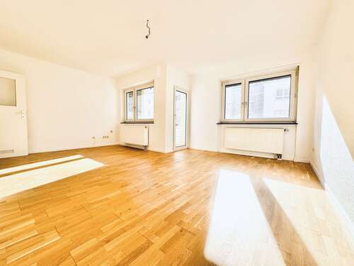 Foto - Wohnung zum Mieten in Ludwigshafen 810,00 € 60.77 m²