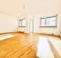 Wohnung zum Mieten in Ludwigshafen 810,00 € 60.77 m²