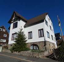Wohnung zum Mieten in Braunlage 590,00 € 73.6 m²