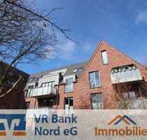 Wohnung zum Mieten in Niebüll 1.100,00 € 105 m²