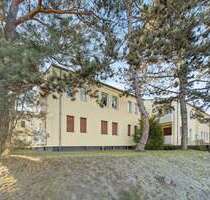 Wohnung zum Kaufen in Berlin 590.000,00 € 100 m²