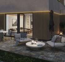 Haus zum Kaufen in Landshut 849.000,00 € 144.35 m²