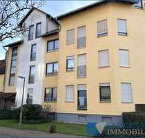 Wohnung zum Mieten in Ludwigshafen am Rhein Ruchheim 630,00 € 83 m² - Ludwigshafen am Rhein / Ruchheim