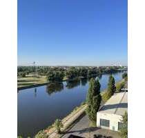 Wohnung zum Mieten in Magdeburg 1.360,00 € 100 m²