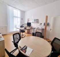 Büro in Bad Tölz 350,00 € 18.29 m²