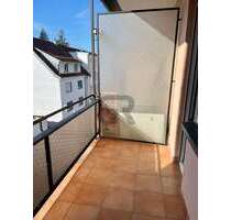 Wohnung zum Mieten in Darmstadt 580,00 € 33 m²