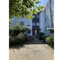 Haus zum Kaufen in Frankfurt 1.490.000,00 € 319 m²