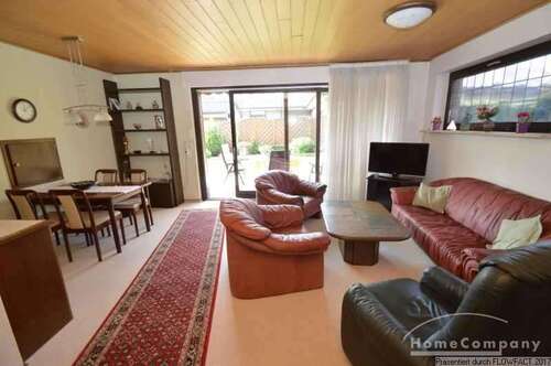 Foto - Wohnen auf Zeit in Oldenburg 1.200,00 €