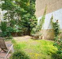 Wohnung zum Kaufen in Berlin 669.000,00 € 93 m²