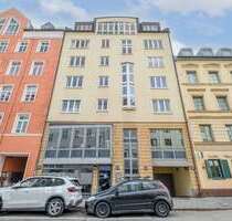 Büro in München 895.000,00 € 120.82 m²