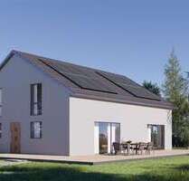 Haus zum Kaufen in Leimersheim 785.750,00 € 209.9 m²