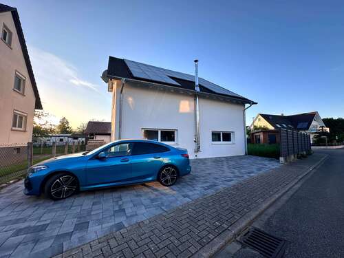 Foto - Haus zum Kaufen in Kehl 649.000,00 € 197.04 m²