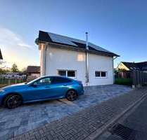 Haus zum Kaufen in Kehl 649.000,00 € 197.04 m²