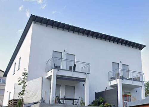 Foto - Haus zum Kaufen in Litzendorf 519.000,00 € 130 m²