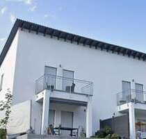 Haus zum Kaufen in Litzendorf 519.000,00 € 130 m²