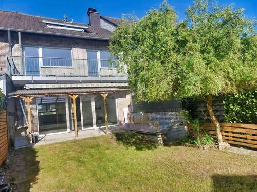 Foto - Haus zum Kaufen in Dorsten 539.000,00 € 167 m²