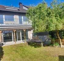 Haus zum Kaufen in Dorsten 539.000,00 € 167 m²