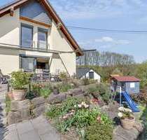 Haus zum Kaufen in Rengsdorf 549.000,00 € 153 m²