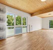 Wohnung zum Kaufen in Bad Aibling 659.000,00 € 101 m²