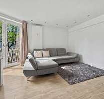 Wohnung zum Kaufen in Düsseldorf 275.000,00 € 53 m²