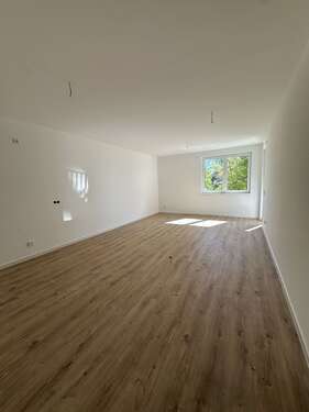 Foto - Wohnung zum Mieten in Elstal 1.207,50 € 67.32 m²