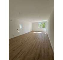 Wohnung zum Mieten in Elstal 1.207,50 € 67.32 m²