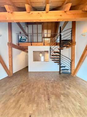 Foto - Wohnung zum Mieten in Bad Säckingen 1.150,00 € 110 m²