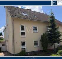 Haus zum Mieten in Hameln Afferde 1.550,00 € 179.1 m² - Hameln / Afferde