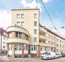 Wohnung zum Mieten in Stuttgart 1.650,00 € 104 m²